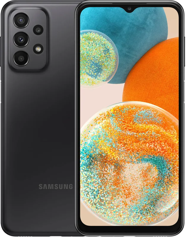 Samsung Galaxy A23 5G