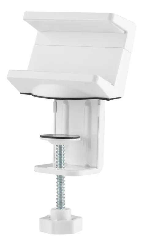 DELTACO Office ARM-0201