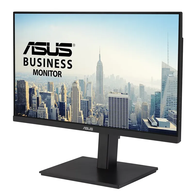 ASUS Business VA27ECPSN