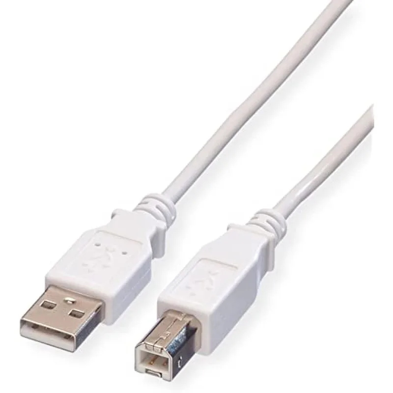 Värde USB 2.0-kabel