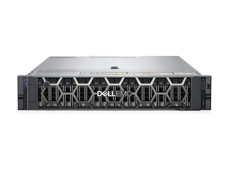 DELL Serveur PowerEdge R750xs