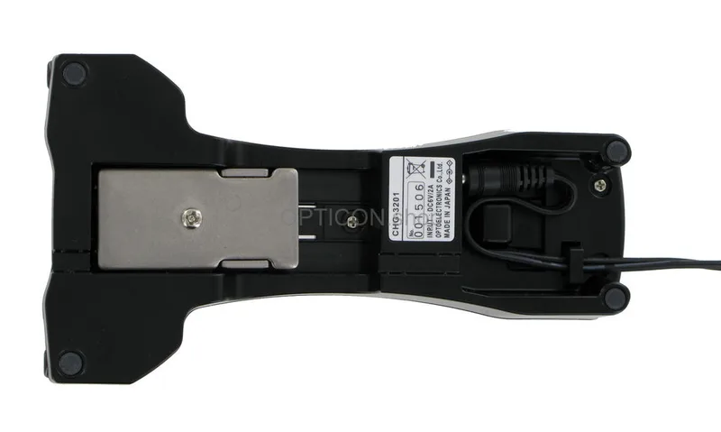 Opticon Vagga/Laddare CHG-3201