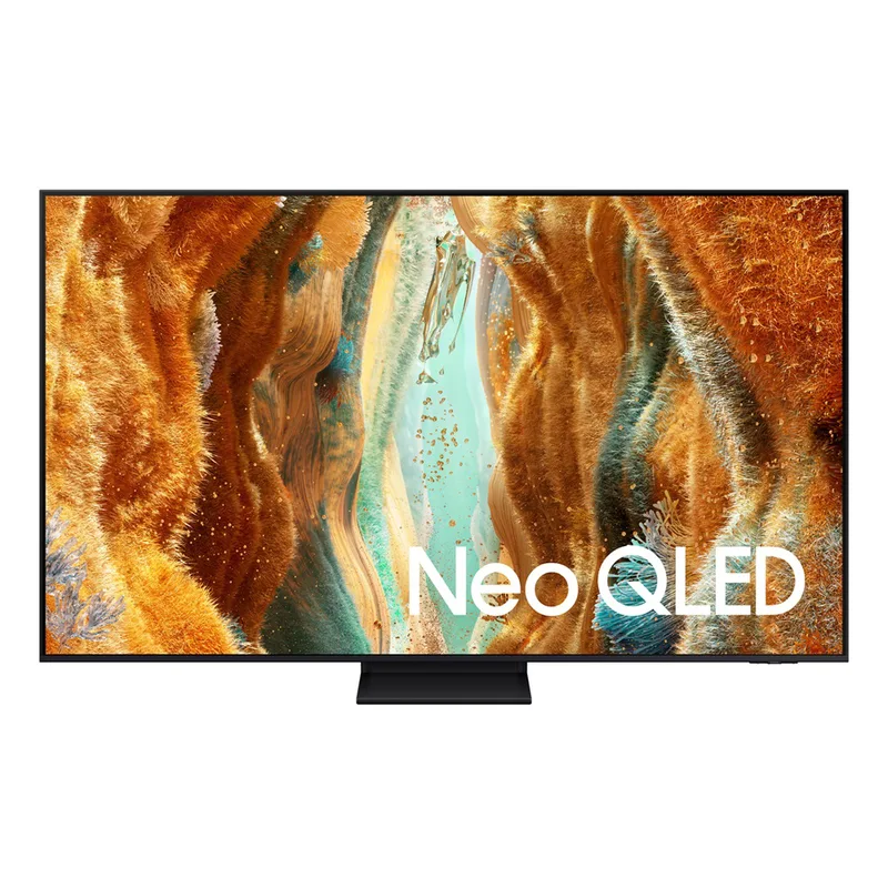 Samsung 85 TQ85QN73FBUXXC / 4K / Neo