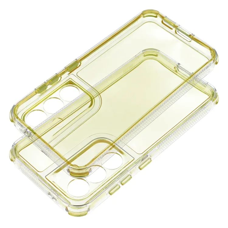 OEM Mobilskal till Xiaomi 14 Clear 2mm
