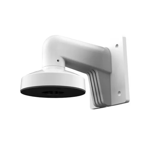 Hikvision DS-1272ZJ-110-TRS
