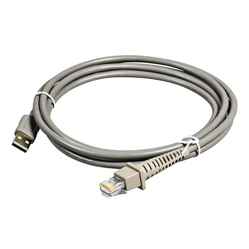 Datalogic USB cable