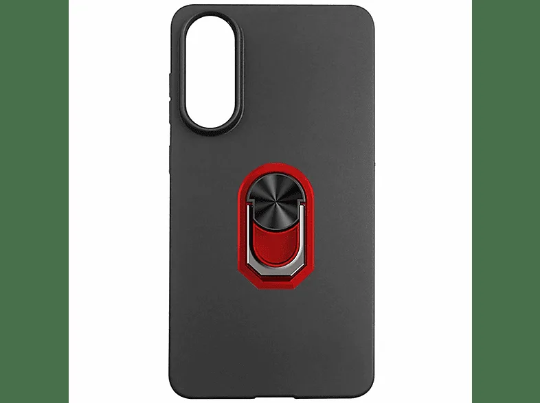CaseOnline TPU ring skal Samsung Galaxy S25 Edge
