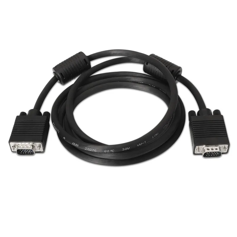 AISENS A113-0071 VGA-kabel