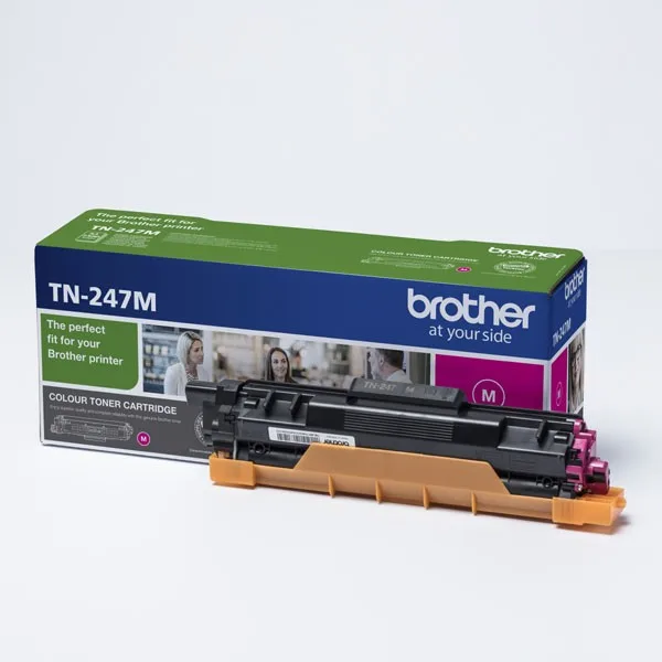 Gilford Toner magenta TN247M