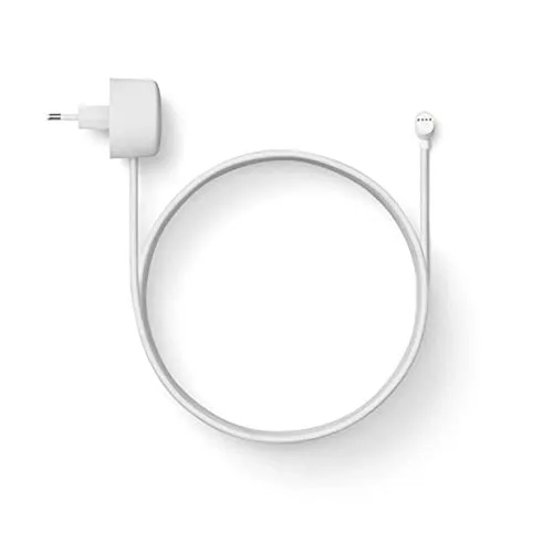 Google Väderbeständig kabel till Nest Cam 5m