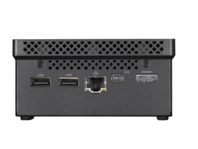 Gigabyte GB-BMCE-4500C