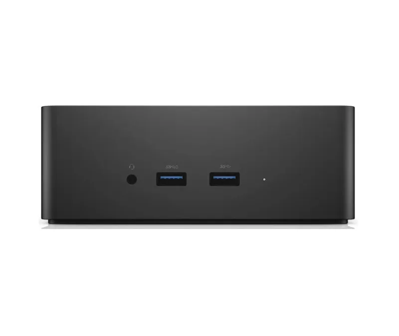 Dell Thunderbolt Dock TB16