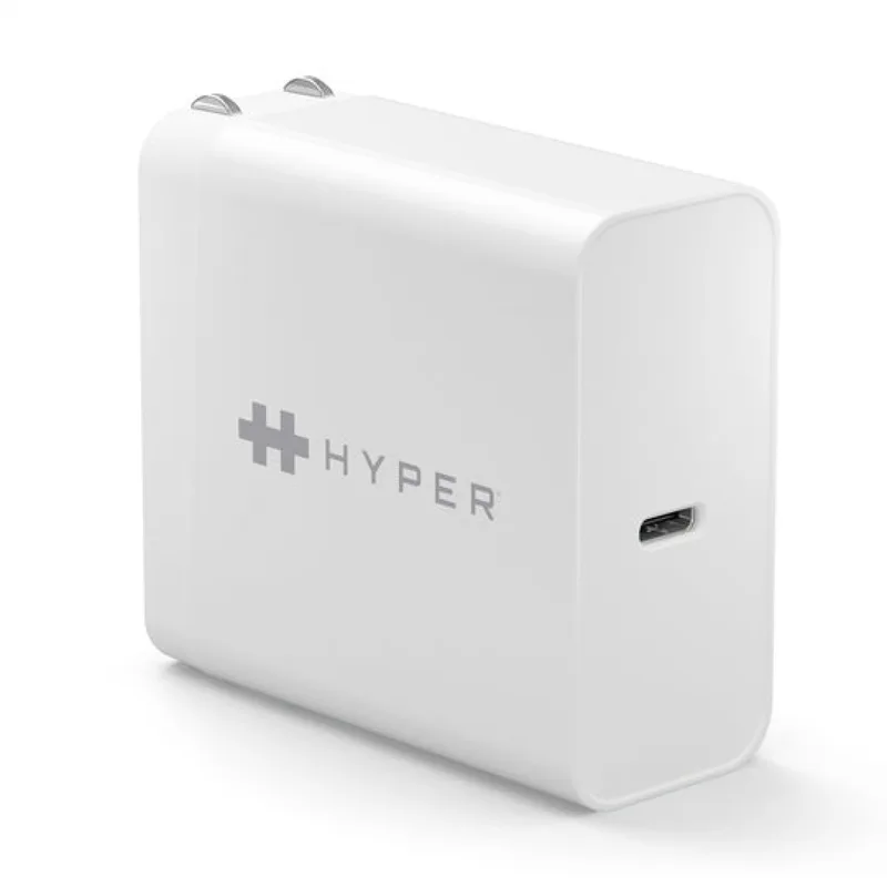 Hyper HyperJuice USB-C 65W