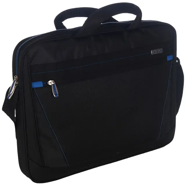 Targus Prospect 17" laptopväska
