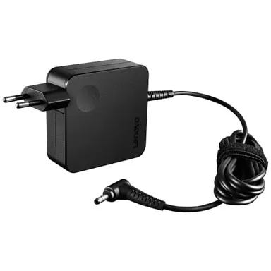 65W bärbar dator laddare för Lenovo V14, V15, V17