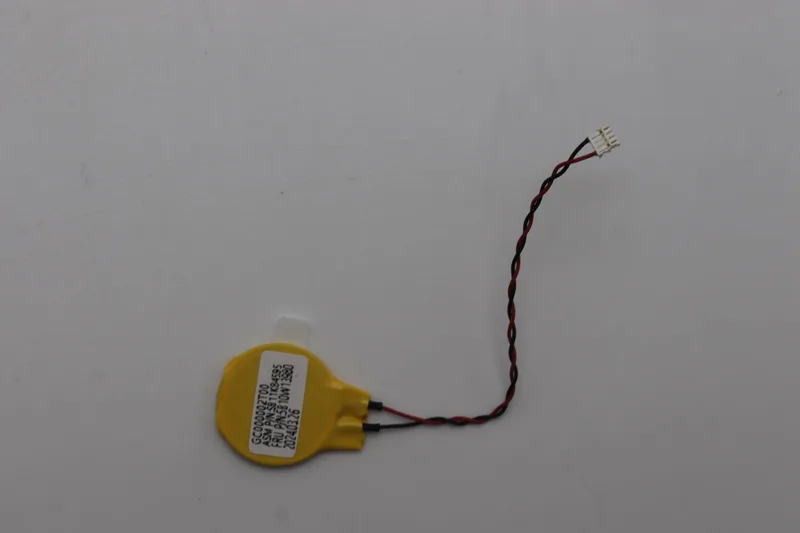 Lenovo N308 RTC Battery