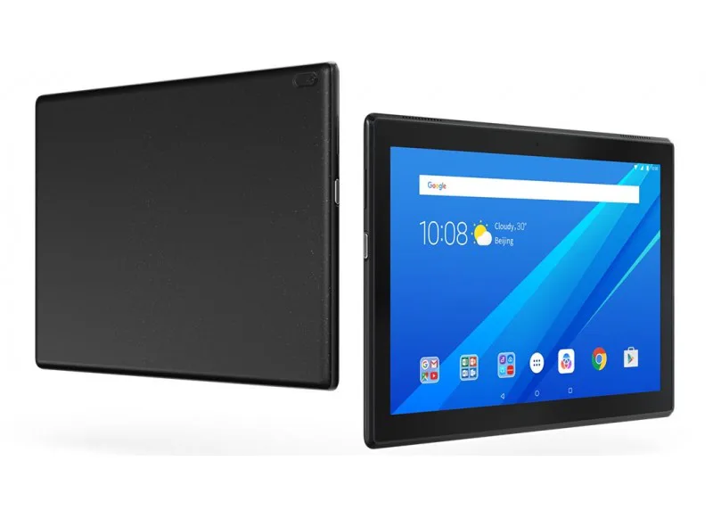 LENOVO Tab4 10 APQ8017/2GB/16S