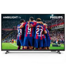 Philips 32" PFS6908 Full HD LED Ambilight Smart TV (2023)