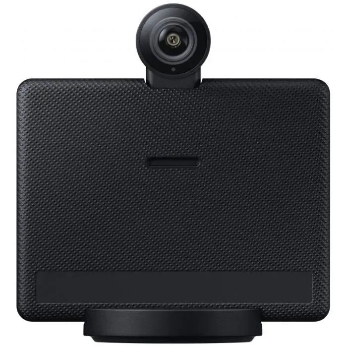 Samsung Slim Fit Cam VG-STCBU2K/XC