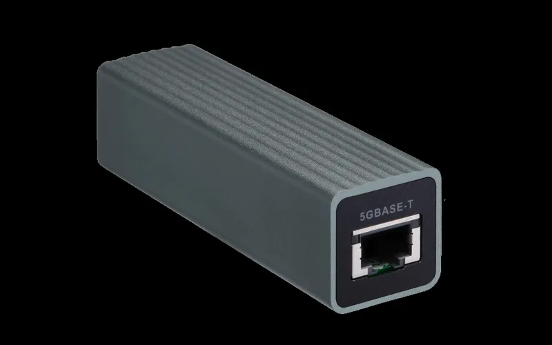 QNAP QNA-UC5G1T