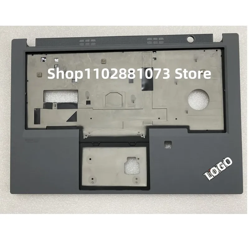 Lenovo Upper Case Cover