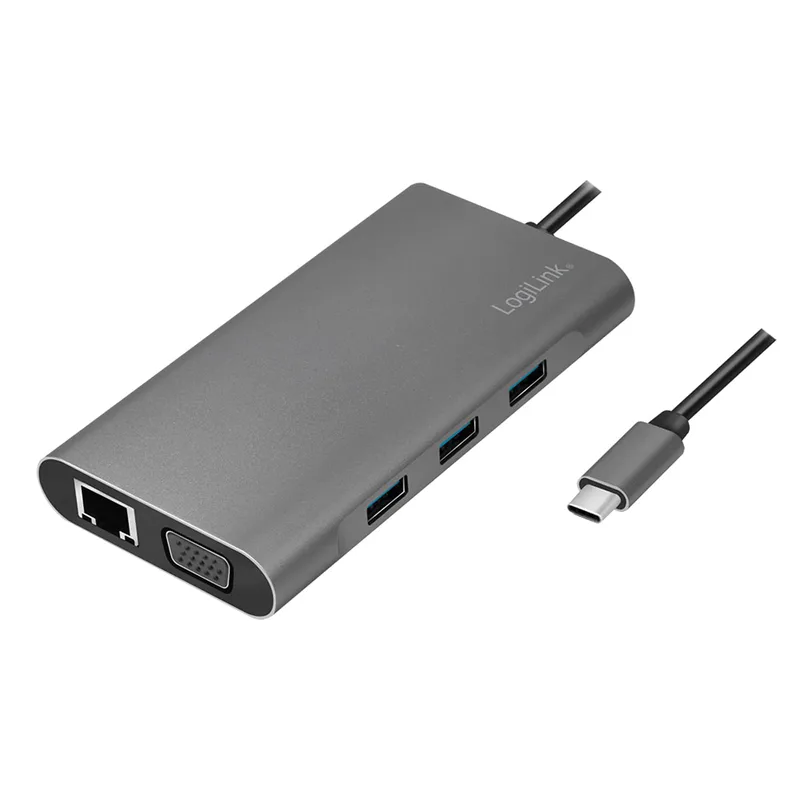 LogiLink UA0383