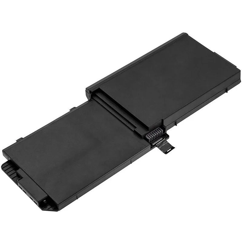 Coreparts MBXLE-BA0259 reservdelar bärbara datorer Batteri