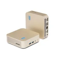 Concept International NUC12I5UL-W11P-512/2X8W6E
