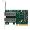 Lenovo ThinkSystem Mellanox ConnectX-6 Lx
