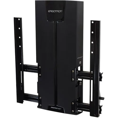 Ergotron Glide Wall Mount VHD