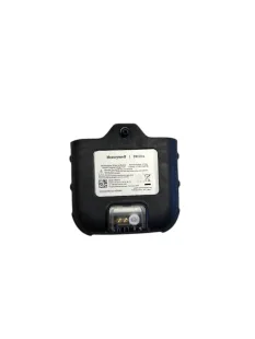 Honeywell Batteri