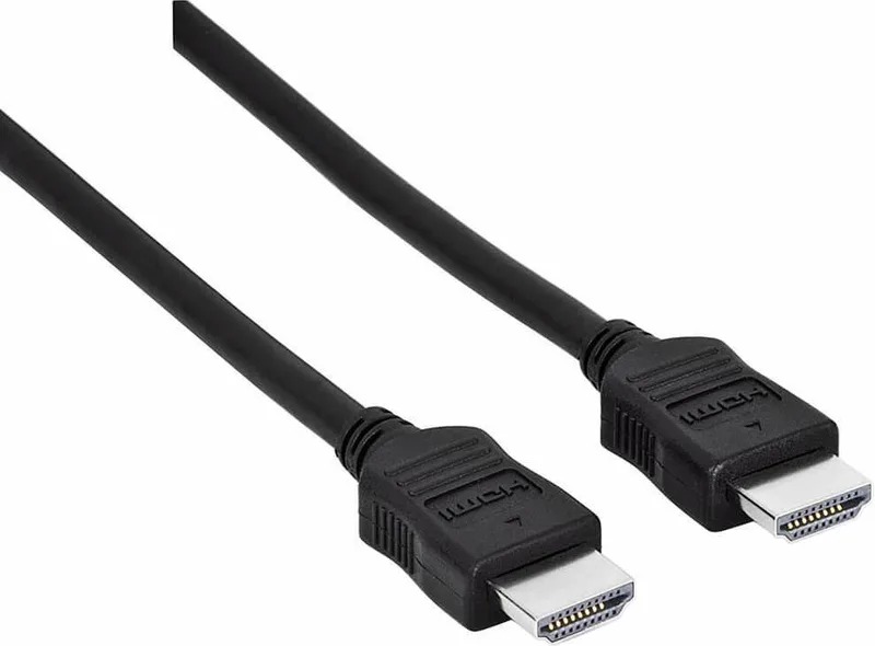 Hama HDMI 1.3