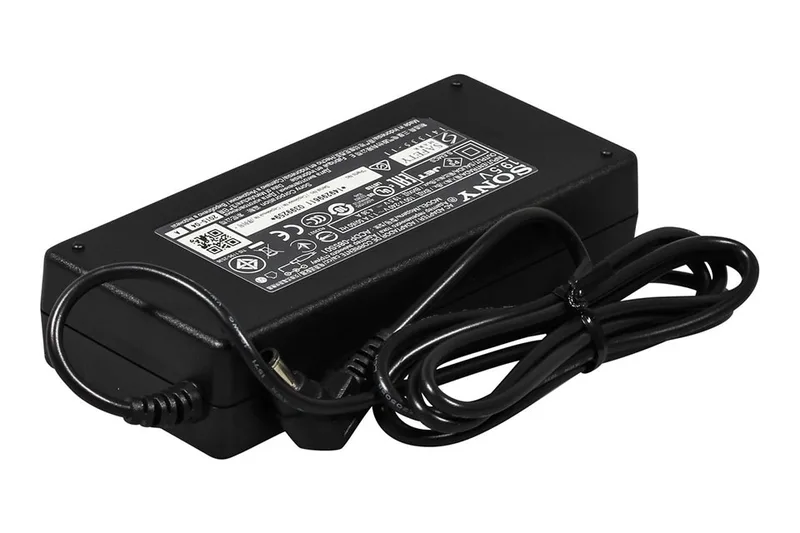 AC-Adapter 85W