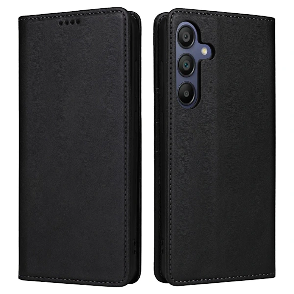 HONLEN Fodral för Samsung Galaxy A16 5G/Samsung Galaxy A16 (4G) (6,7 tum)