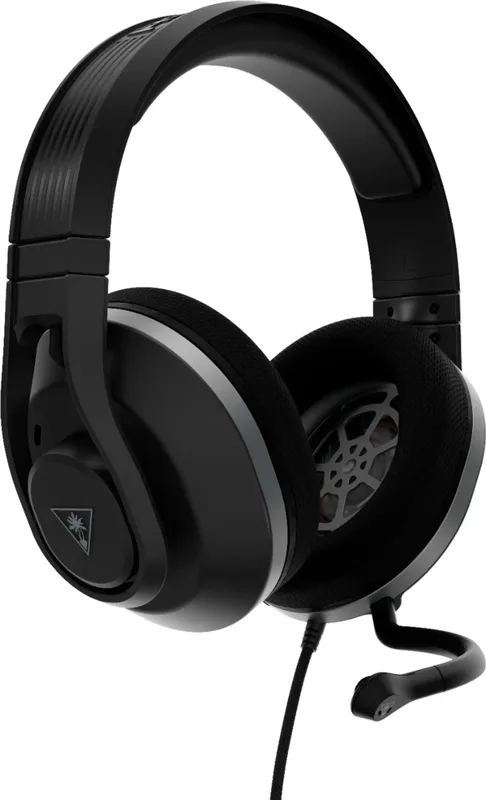 Turtle Beach Recon 500 gaming headset