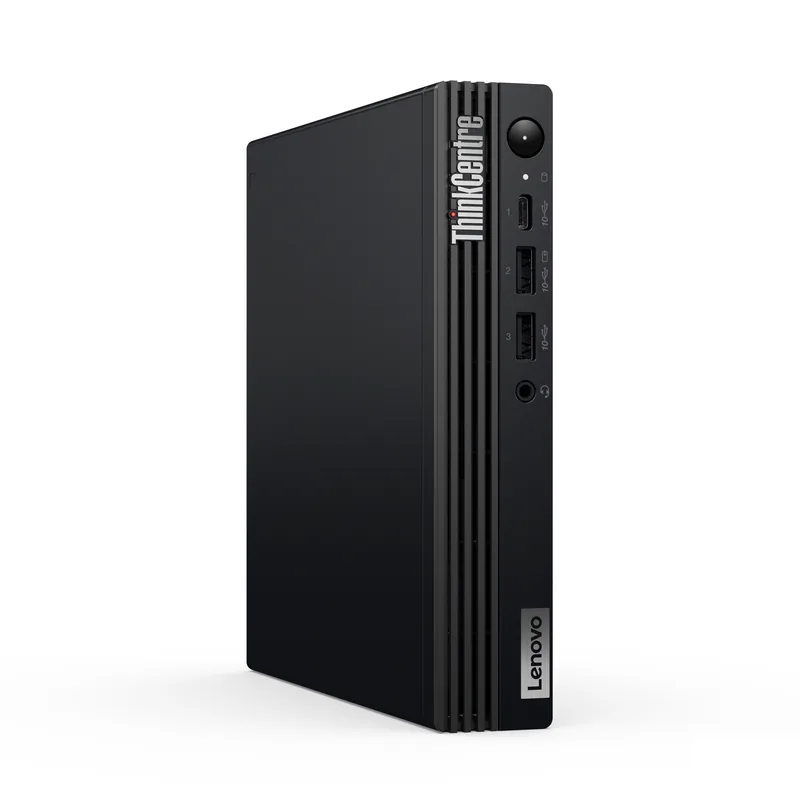 LENOVO M75q G5 R5 PRO 8500GE
