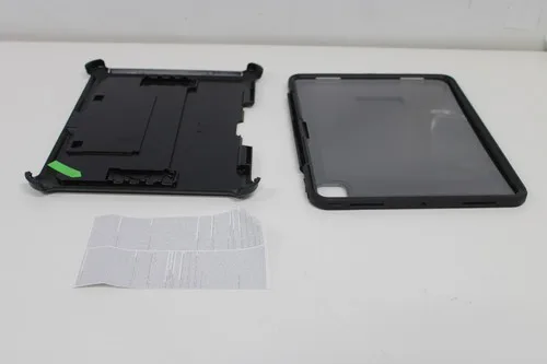 OtterBox Defender Case för Apple iPad Pro 13"