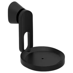 SONOS E10MTWW1BLK monteringskit Svart