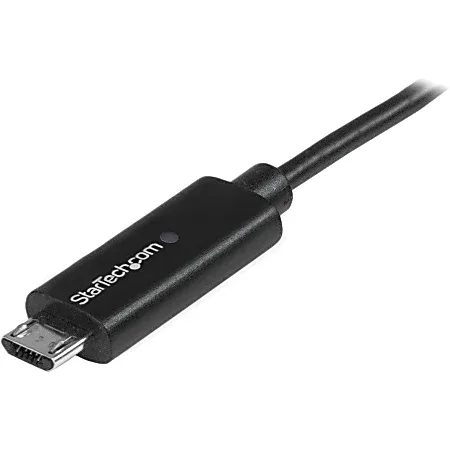 Startech Micro USB Cable