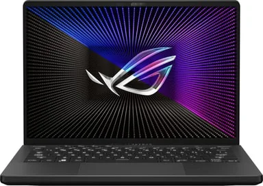Asus ROG Zephyrus G14 (2023) GA402 R7/16/1TB/4060