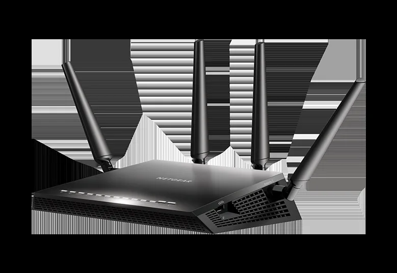 NETGEAR RAX70