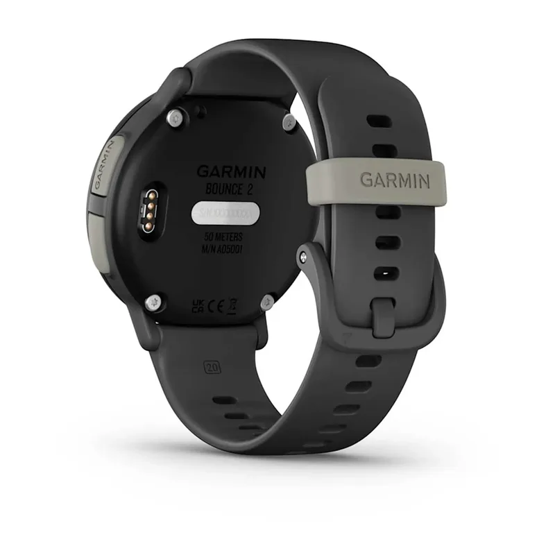 Garmin Bounce 2