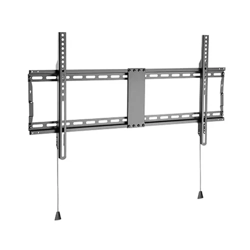 24 Väggfäste för TV 43-90"" 70kg