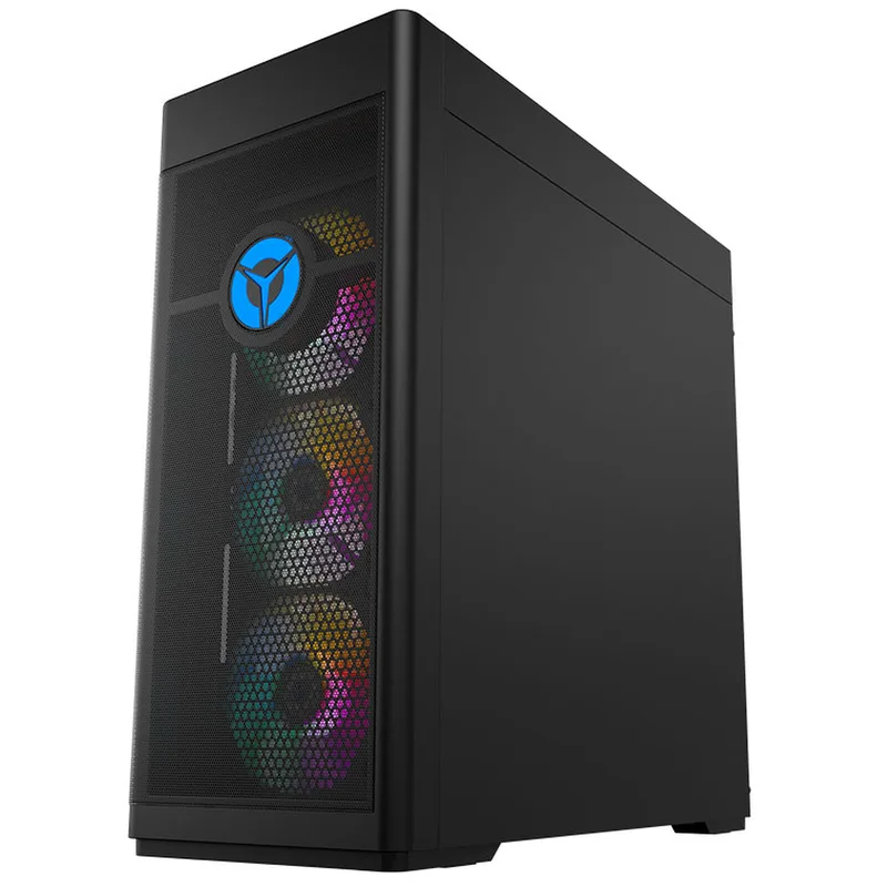 Lenovo Legion T7 34IMZ5