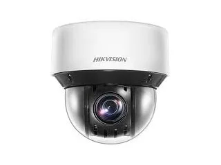 Hikvision DS-2DE4A425IWG-E