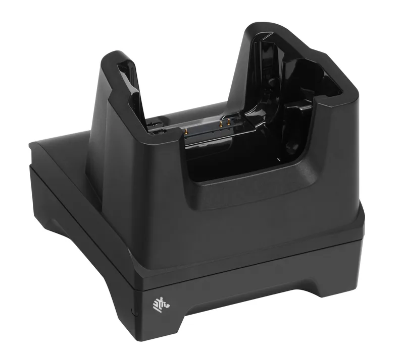 Zebra Single Slot Charge only Cradle