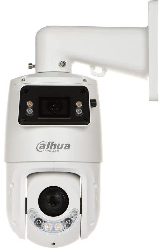 Dahua SDT4E425-4F-GB-A-PV1-0400