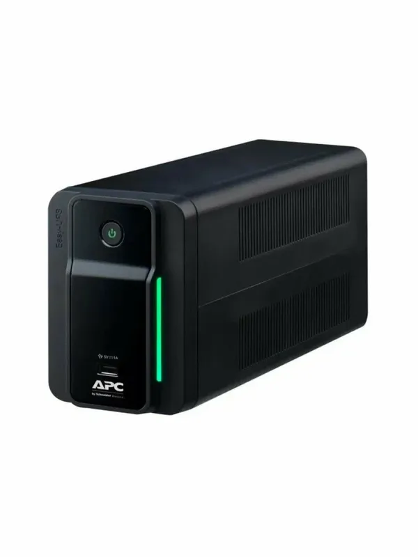 Heib kvalitet och ström – batteri för UPS APC Back-UPS BE700G-GR