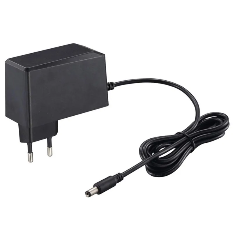 Velain Strömadapter 12V 2A 24W
