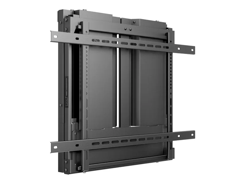 Multibrackets M Counterbalanced Väggfäste 23-40kg